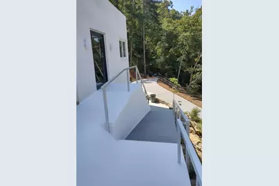 966 Wauka Ridge Road, Clermont, GA 30527 - Photo 5