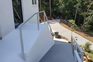 966 Wauka Ridge Rd, Clermont, GA 30527 - Photo 5