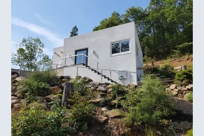 966 Wauka Ridge Road, Clermont, GA 30527 - Photo 1