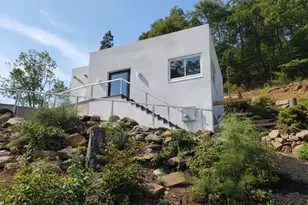 966 Wauka Ridge Rd, Clermont, GA 30527 - Photo 1