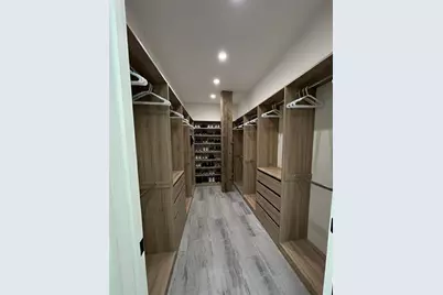 966 Wauka Ridge Road, Clermont, GA 30527 - Photo 15