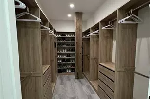 966 Wauka Ridge Rd, Clermont, GA 30527 - Photo 15