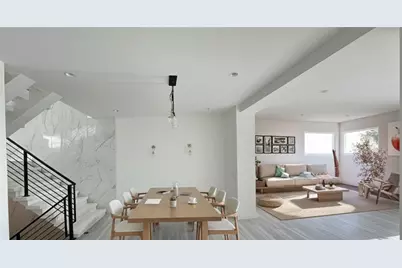 966 Wauka Ridge Road, Clermont, GA 30527 - Photo 13