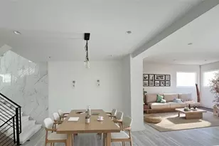 966 Wauka Ridge Rd, Clermont, GA 30527 - Photo 13