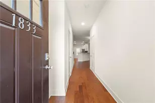 1833 Edgehill Dr, Lithonia, GA 30058 - Photo 5