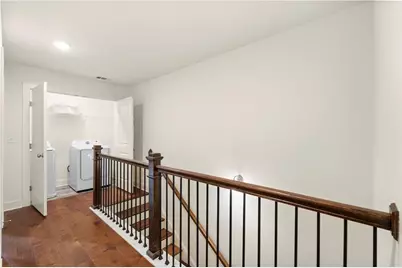 1833 Edgehill Drive, Lithonia, GA 30058 - Photo 25