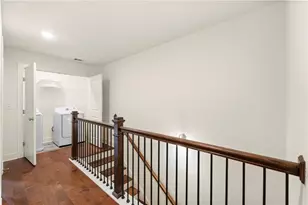 1833 Edgehill Dr, Lithonia, GA 30058 - Photo 25