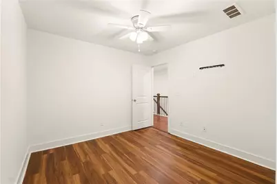 1833 Edgehill Drive, Lithonia, GA 30058 - Photo 21