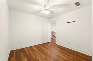 1833 Edgehill Dr, Lithonia, GA 30058 - Photo 21