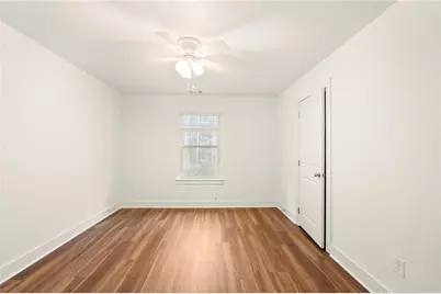 1833 Edgehill Drive, Lithonia, GA 30058 - Photo 23