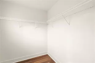 1833 Edgehill Dr, Lithonia, GA 30058 - Photo 15