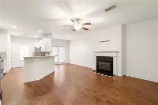 1833 Edgehill Dr, Lithonia, GA 30058 - Photo 3