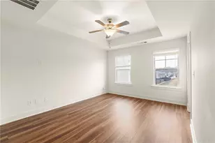 1833 Edgehill Dr, Lithonia, GA 30058 - Photo 13