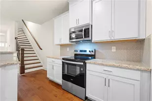 1833 Edgehill Dr, Lithonia, GA 30058 - Photo 11