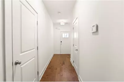 1833 Edgehill Drive, Lithonia, GA 30058 - Photo 7