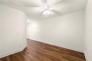 1833 Edgehill Dr, Lithonia, GA 30058 - Photo 19