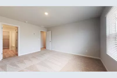 145 Weldon Road, McDonough, GA 30253 - Photo 21