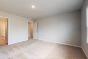 145 Weldon Rd, McDonough, GA 30253 - Photo 21