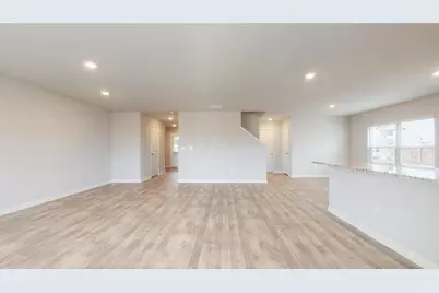 145 Weldon Road, McDonough, GA 30253 - Photo 5