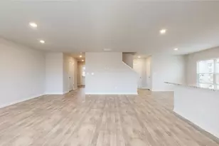 145 Weldon Rd, McDonough, GA 30253 - Photo 5