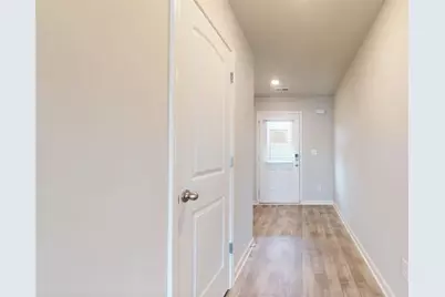 145 Weldon Road, McDonough, GA 30253 - Photo 19