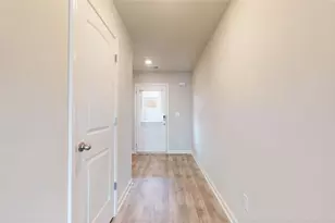 145 Weldon Rd, McDonough, GA 30253 - Photo 19