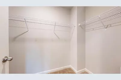 145 Weldon Road, McDonough, GA 30253 - Photo 25