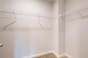 145 Weldon Rd, McDonough, GA 30253 - Photo 25