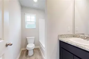 145 Weldon Rd, McDonough, GA 30253 - Photo 29