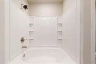 145 Weldon Rd, McDonough, GA 30253 - Photo 23