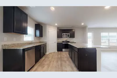 145 Weldon Road, McDonough, GA 30253 - Photo 13