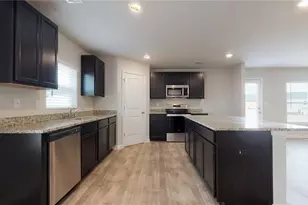 145 Weldon Rd, McDonough, GA 30253 - Photo 13