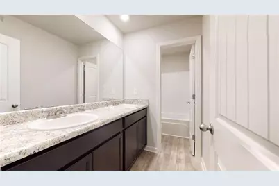 145 Weldon Road, McDonough, GA 30253 - Photo 31