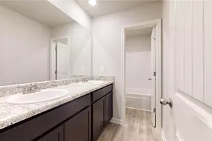 145 Weldon Rd, McDonough, GA 30253 - Photo 31