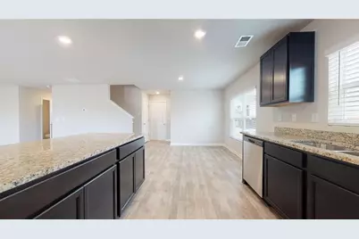 145 Weldon Road, McDonough, GA 30253 - Photo 9