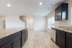 145 Weldon Rd, McDonough, GA 30253 - Photo 9