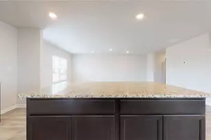 145 Weldon Rd, McDonough, GA 30253 - Photo 11