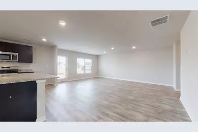 145 Weldon Road, McDonough, GA 30253 - Photo 17