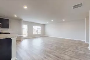 145 Weldon Rd, McDonough, GA 30253 - Photo 17