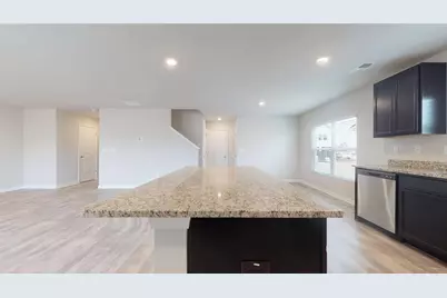 145 Weldon Road, McDonough, GA 30253 - Photo 7