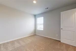 145 Weldon Rd, McDonough, GA 30253 - Photo 33