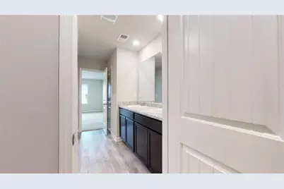 145 Weldon Road, McDonough, GA 30253 - Photo 27