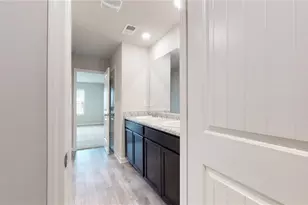 145 Weldon Rd, McDonough, GA 30253 - Photo 27