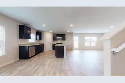 145 Weldon Road, McDonough, GA 30253 - Photo 15