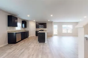 145 Weldon Rd, McDonough, GA 30253 - Photo 15