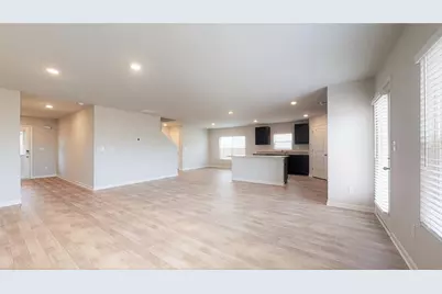 145 Weldon Road, McDonough, GA 30253 - Photo 3