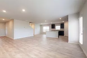 145 Weldon Rd, McDonough, GA 30253 - Photo 3