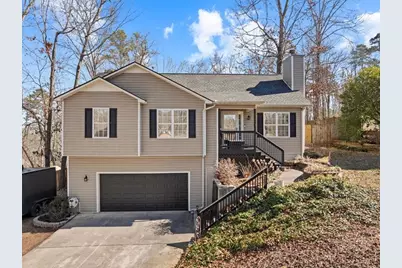 279 Langston Drive NE, Calhoun, GA 30701 - Photo 3