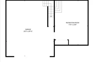 279 Langston Dr NE, Calhoun, GA 30701 - Photo 43