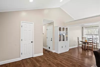 279 Langston Drive NE, Calhoun, GA 30701 - Photo 7